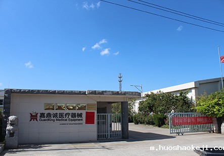 鼻胃管厂家 鼻胃管厂家